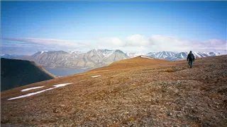 small_062799 spitzbergenimg010.webp